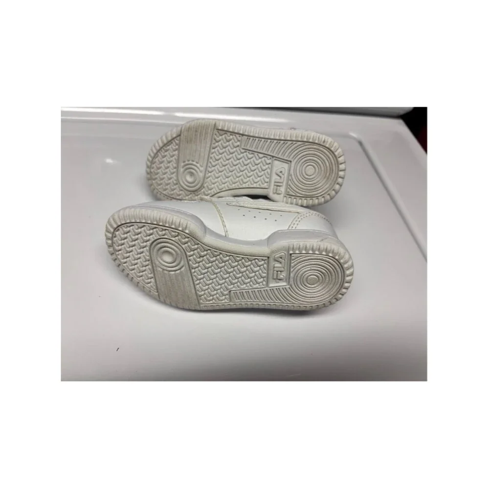 Fila 7c shoes